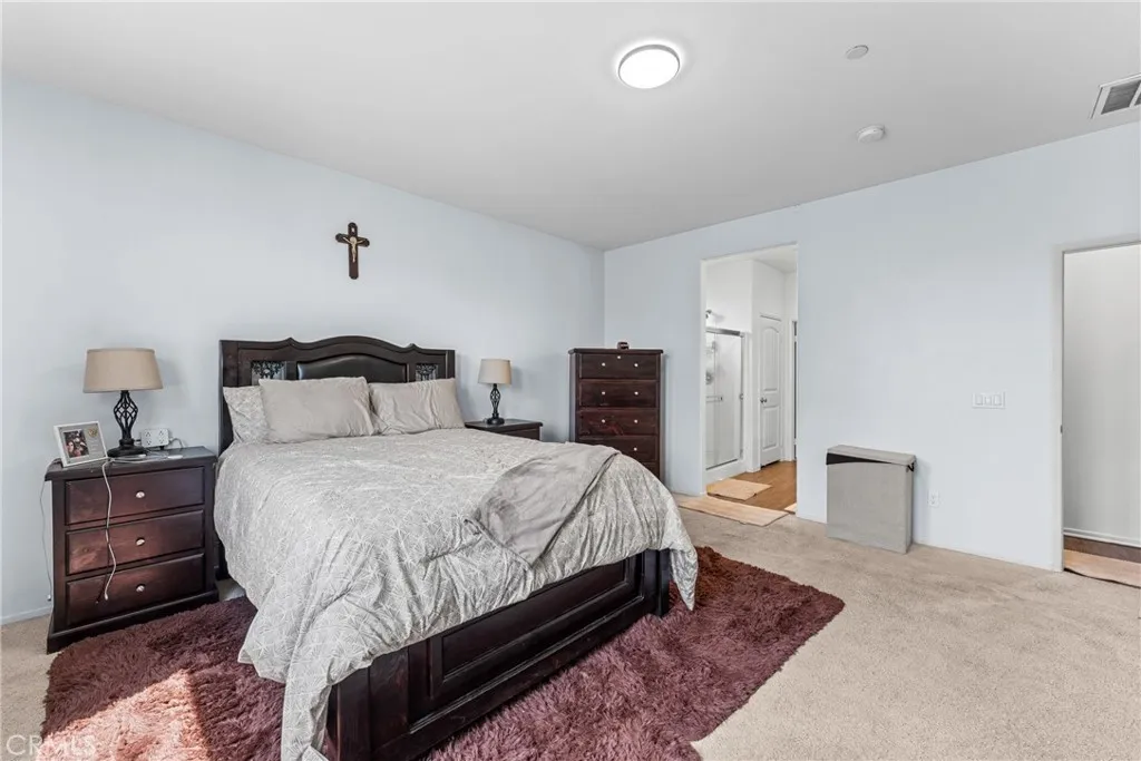Additional image 53 of 1662 Hayloft Place, San Jacinto, CA 92582