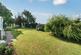 Additional image 20 of Durlock Road, Canterbury CT3