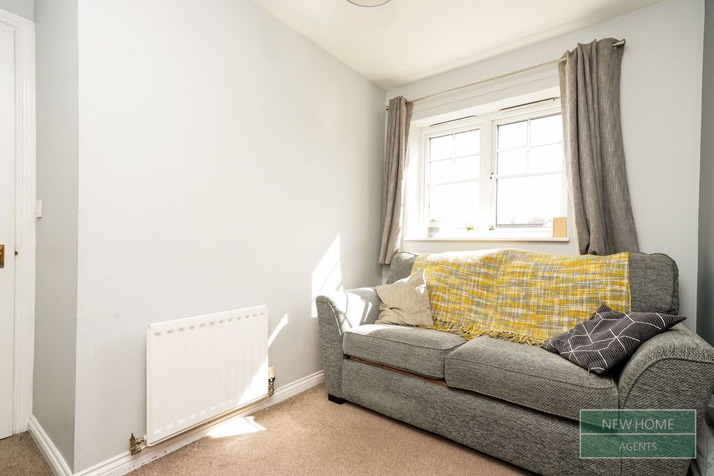 Additional image 13 of 3 bed end terrace house for saleTavistock Park, Leeds LS12
