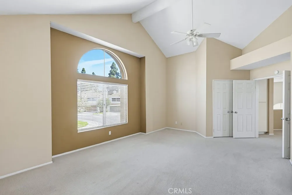 Additional image 60 of 4 Estrella, Irvine, CA 92614
