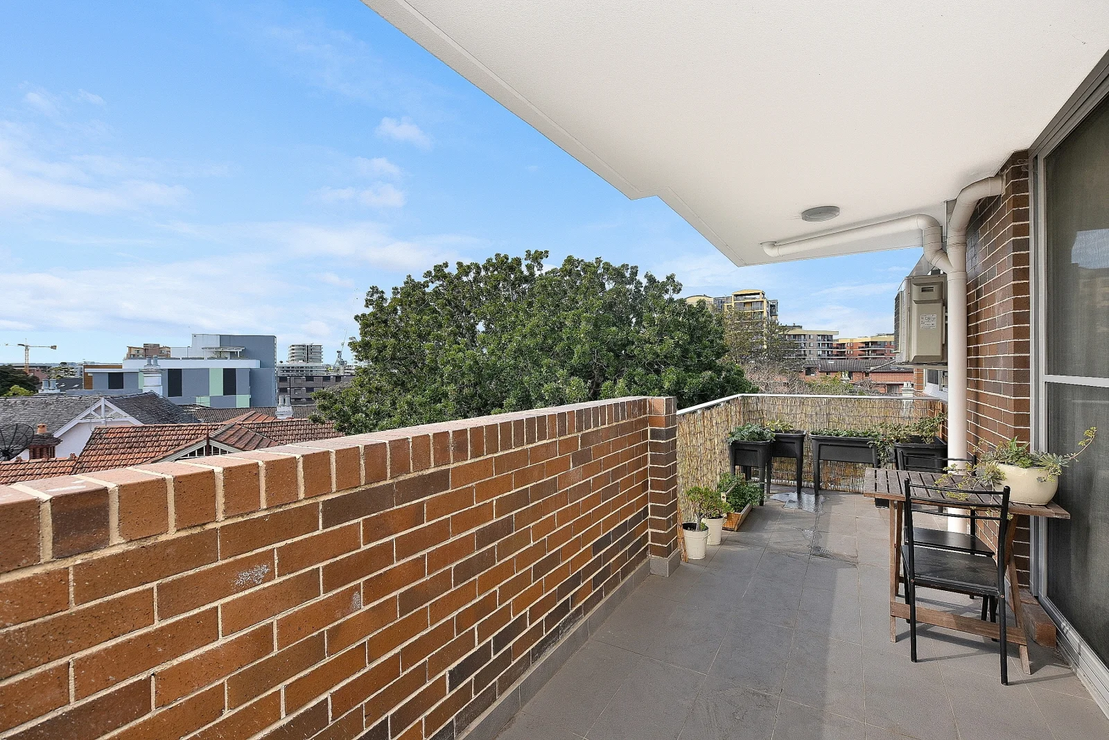Additional image 2 of 9/21 Beresford Road, Strathfield NSW 2135