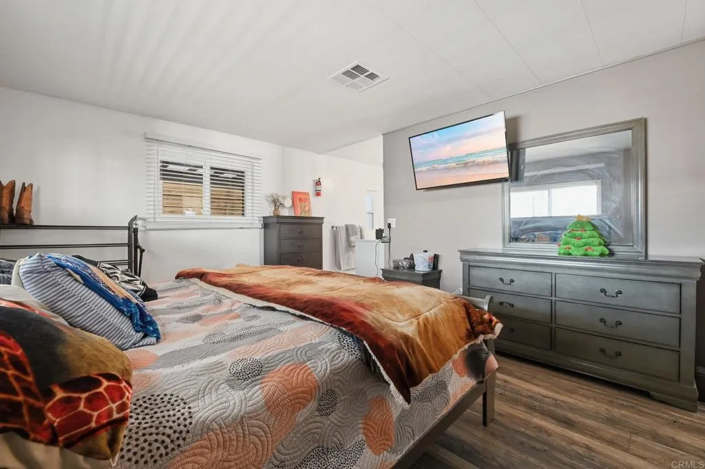 Additional image 44 of 8701 Mesa Road Unit 77, Santee, CA 92071