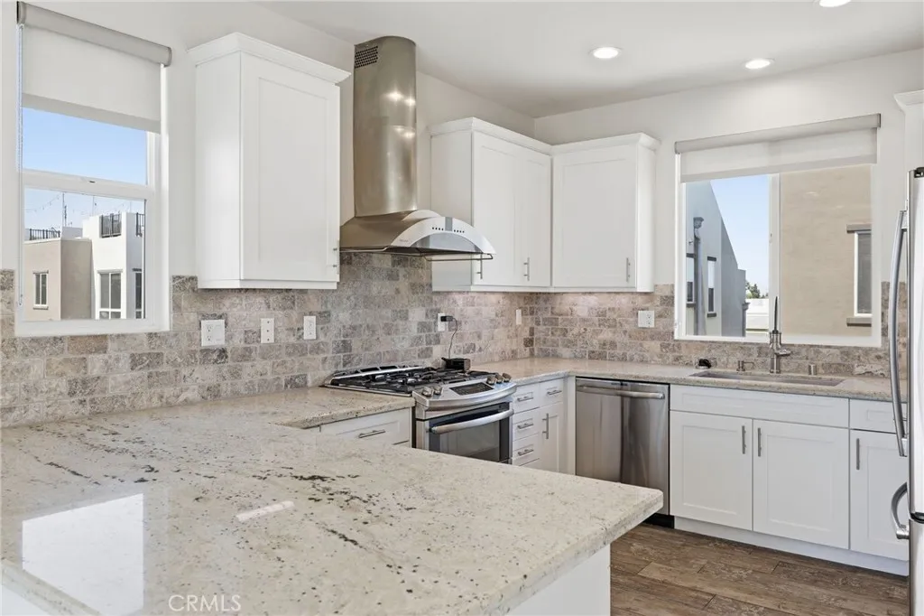 Additional image 57 of 783 Wonder Lane, Costa Mesa, CA 92627