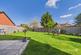 Additional image 27 of Tatenhill Lane, Branston