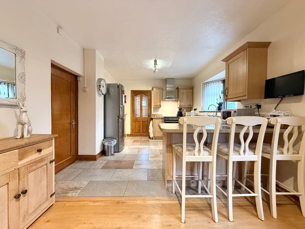 Additional image 9 of 3 bed detached house for saleHill Street, Aberaman, Aberdare CF44