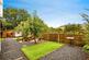Additional image 3 of Bryn Steffan, Ceredigion SA48