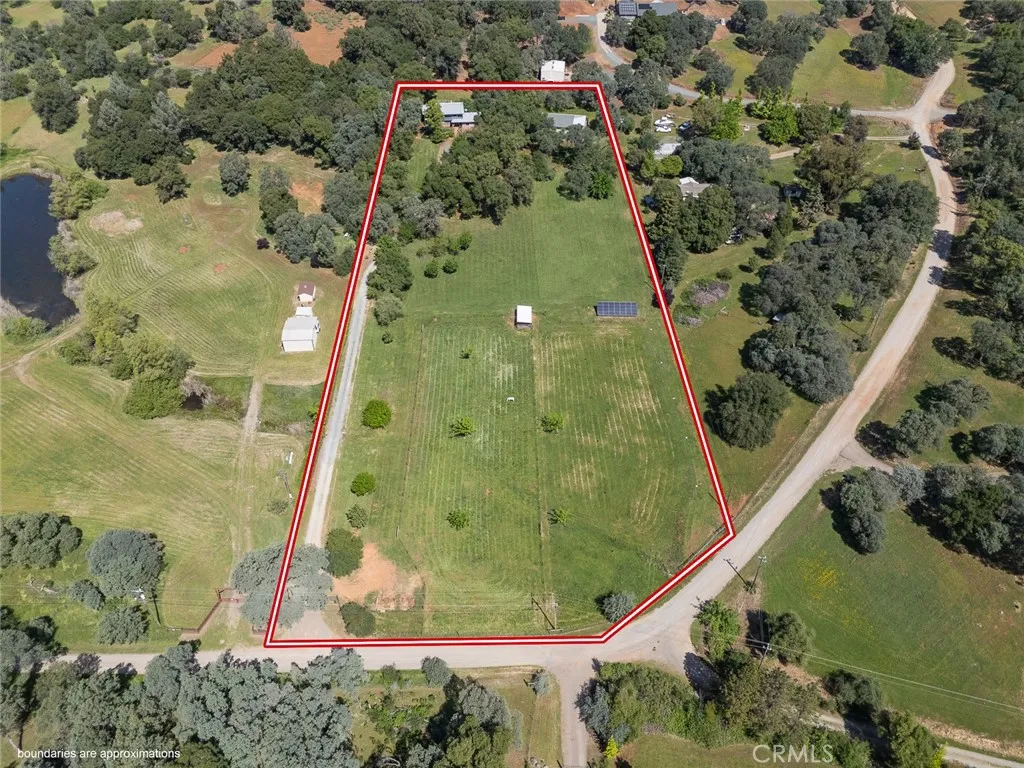 Additional image 132 of 7005 Cross Star, Marysville, CA 95901