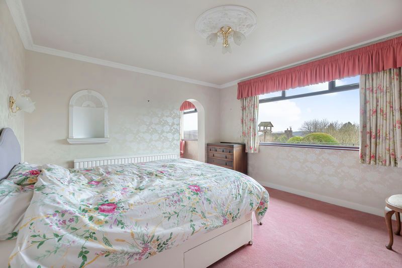 Additional image 18 of 4 bed bungalow for saleLong Lane, Harden BD16