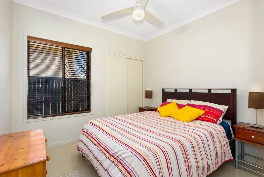 Additional image 9 of 3 Aramis Place, Nudgee QLD 4014