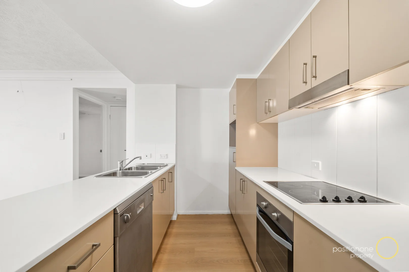 Additional image 4 of 64/35 Hamilton Road, Moorooka QLD 4105