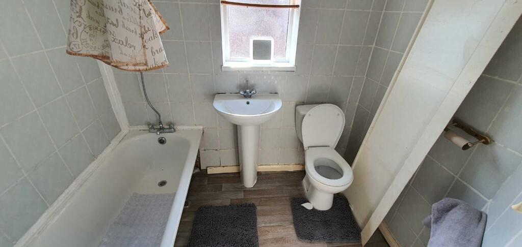 Additional image 4 of Room 2 , Newton Rd B11 4ps