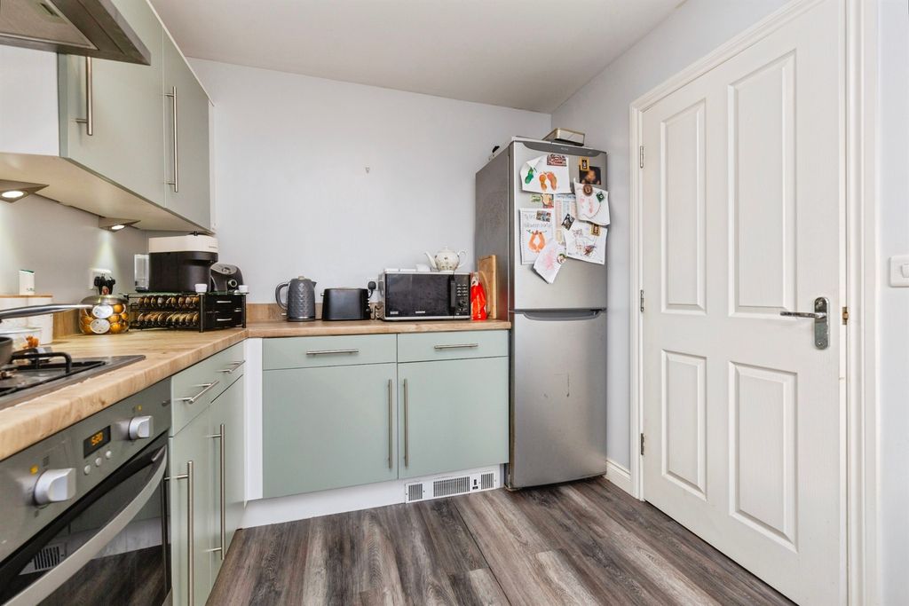 Additional image 6 of 3 bed semi-detached house for salePark View, Billingham TS23