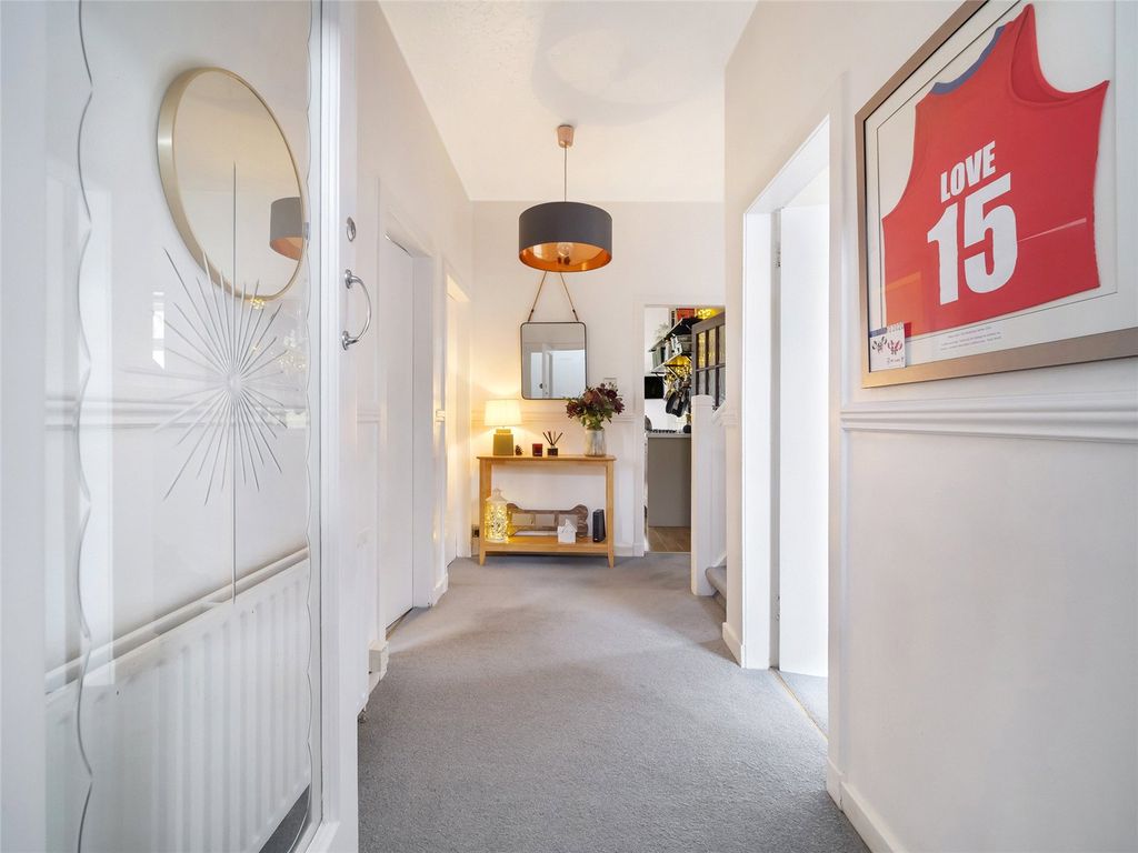 Additional image 2 of 3 bed bungalow for saleHawthorn Drive, Ayr, South Ayrshire KA7