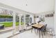 Additional image 7 of Sherman Drive, Rainhill, Prescot, Merseyside, L35