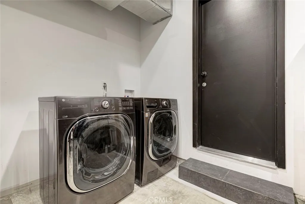 Additional image 78 of 10823 Parr Ave, Sunland, CA 91040