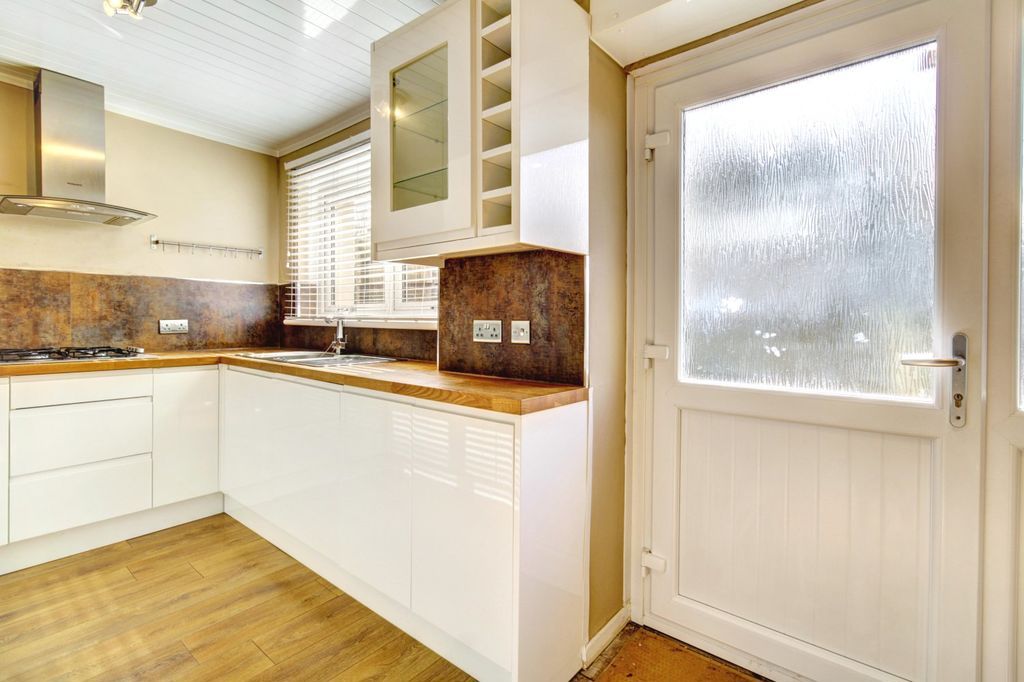 Additional image 8 of 2 bed terraced house for saleBraehead, Alexandria G83