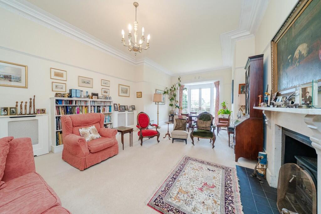 Additional image 15 of Ampton Road, Edgbaston