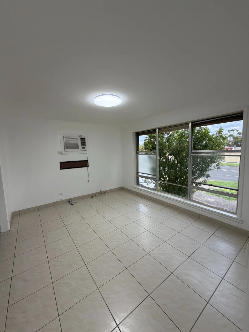 Additional image 3 of 550 Barry Road, Coolaroo VIC 3048