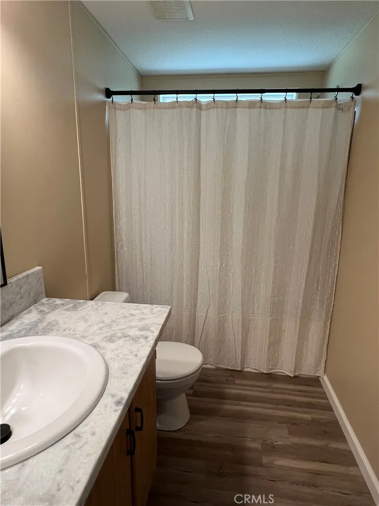 Additional image 62 of 15 Aqua Court, Oroville, CA 95966