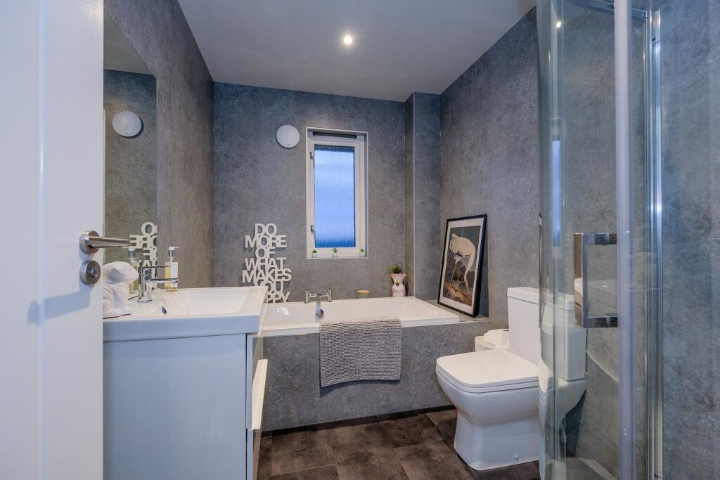 Additional image 26 of Coubert Road, Newmachar, Aberdeen
