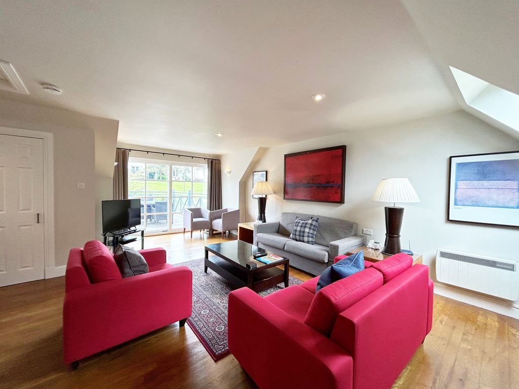 Additional image 2 of 3 bed semi-detached house for saleAuchterarder PH3