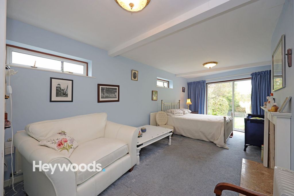 Additional image 23 of 4 bed detached house for saleChantry Road, Westlands, Newcastle Under Lyme ST5