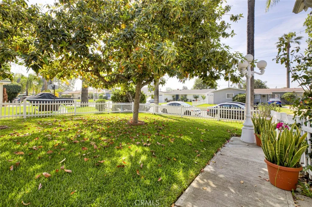 Additional image 10 of 1029 E Galatea St, Azusa, CA 91702