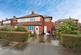Additional image 2 of The Quadrant, Stockport SK1