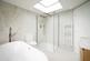 Additional image 13 of Malvern Avenue, Harrow