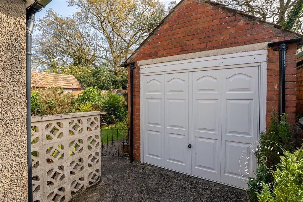 Additional image 13 of 3 bed semi-detached house for saleSt. Angela Road, Heath CF14