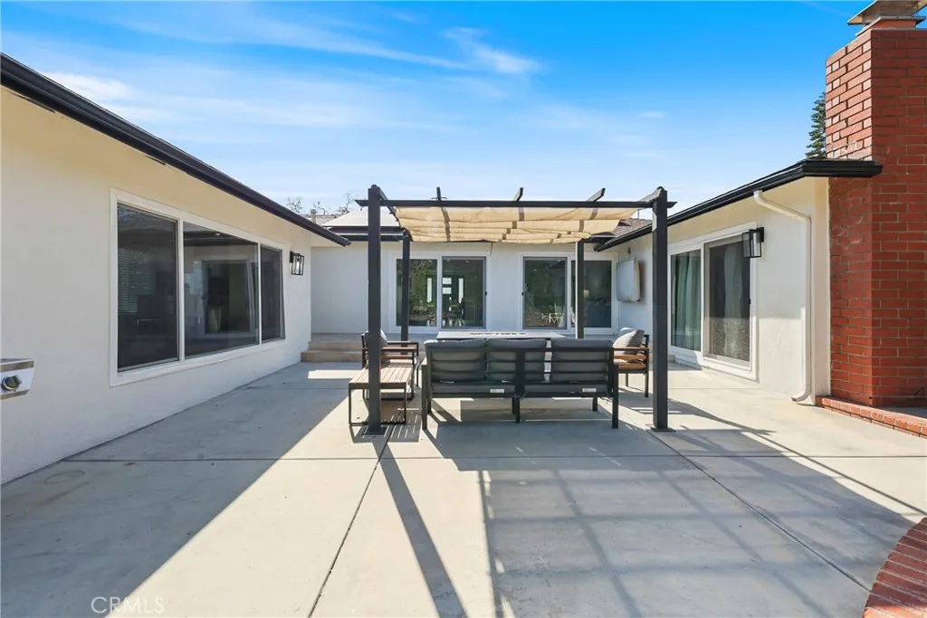 Additional image 34 of 812 N Euclid St, Fullerton, CA 92832