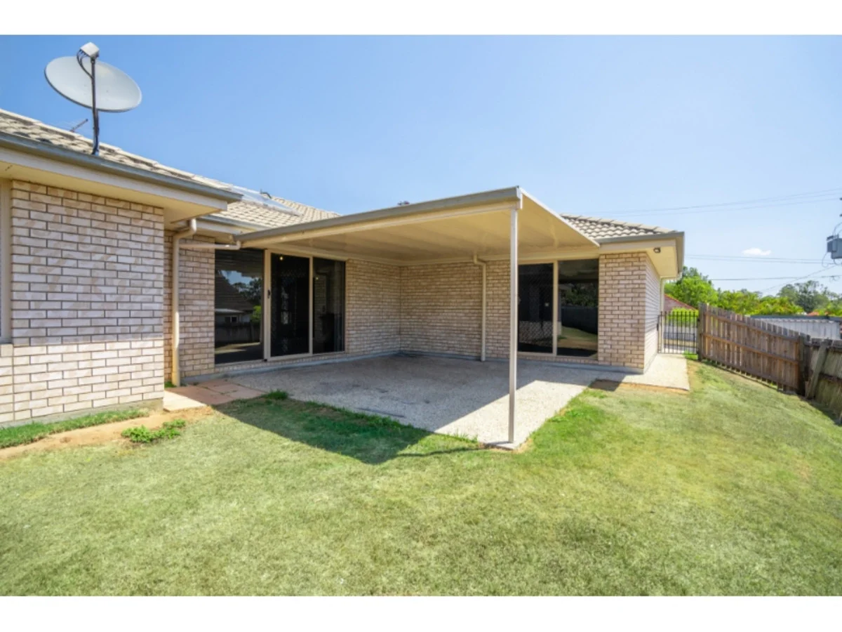 Additional image 10 of 121 Balsa Street, Inala QLD 4077