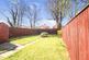 Additional image 19 of Preen Drive, Acklam