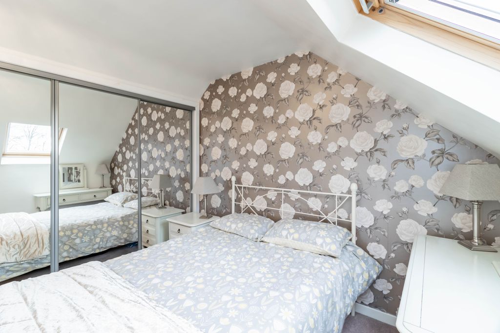 Additional image 23 of 3 bed semi-detached house for saleHillhead Road, Monikie, Dundee DD5