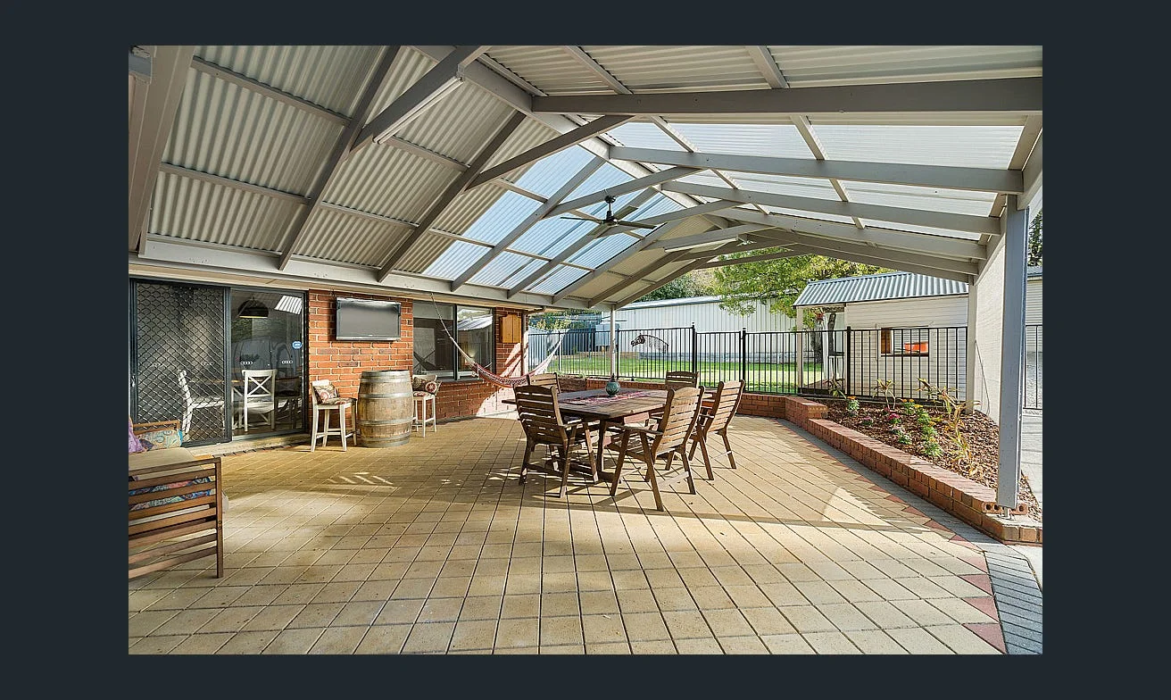 Additional image 16 of 6 Gilbert Road, Mount Barker SA 5251