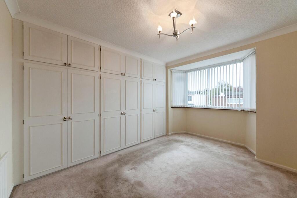 Additional image 21 of Leafield Road, Solihull