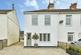 Additional image 19 of Swindon Road - Wroughton, Swindon, SN4