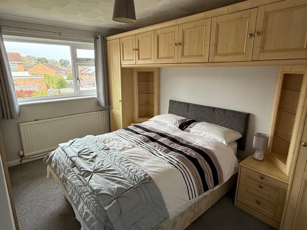 Additional image 6 of Chestnut Drive, Yeovil