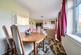 Additional image 4 of Melanda Close, Chislehurst