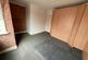 Additional image 9 of Rainham RM13