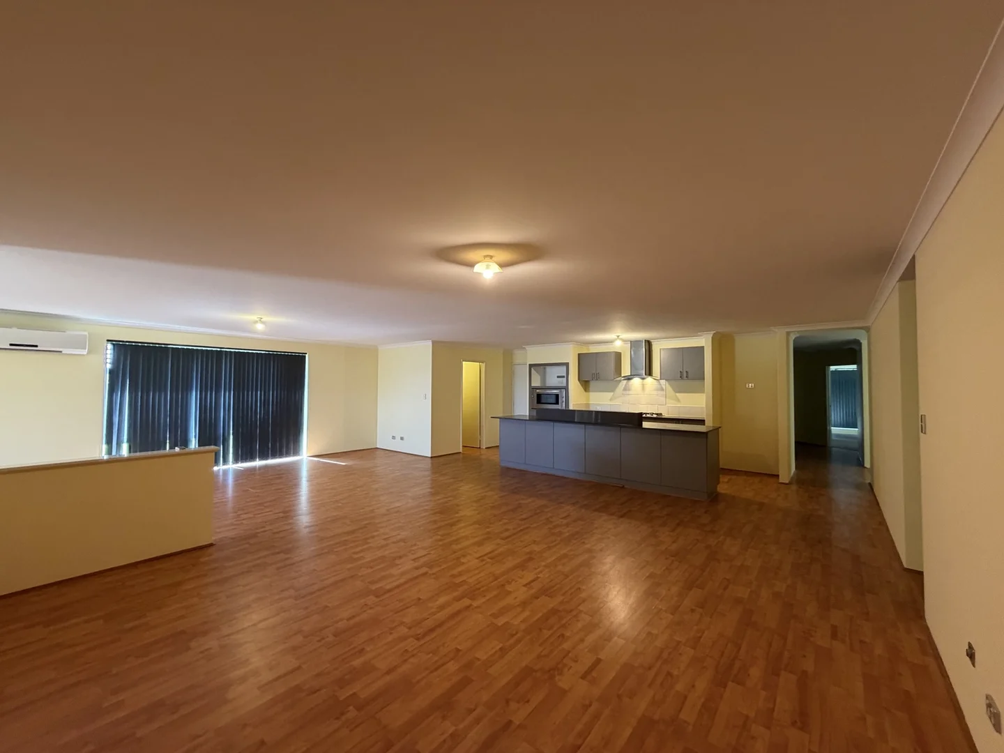 Additional image 2 of 3 Waterfoot Loop, Canning Vale WA 6155