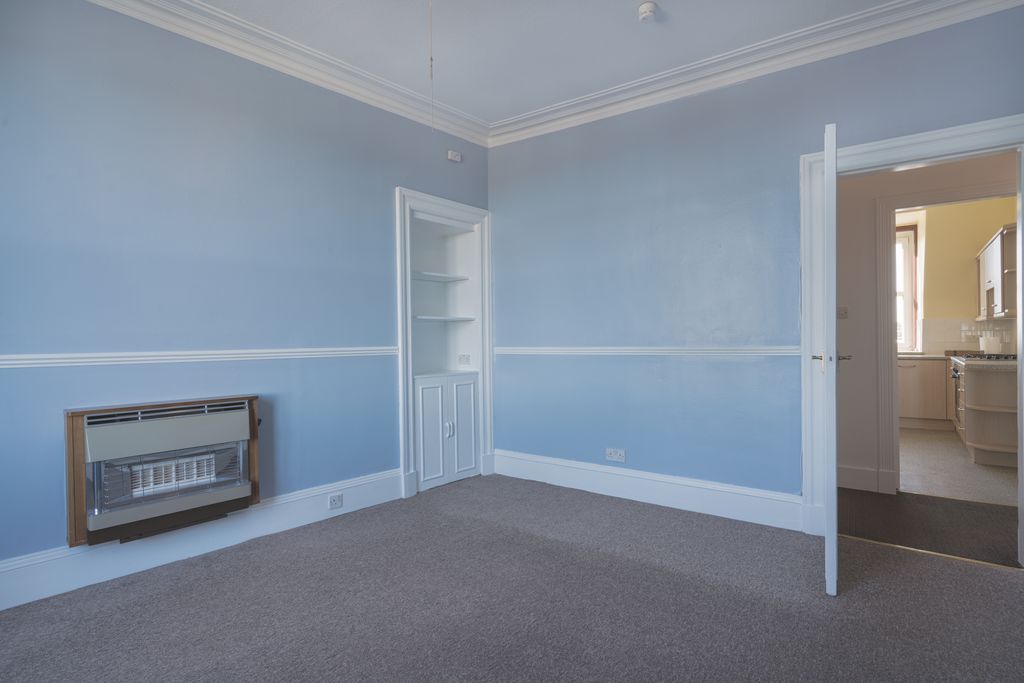 Additional image 9 of 1 bed flat for saleGreat Northern Road, Aberdeen AB24