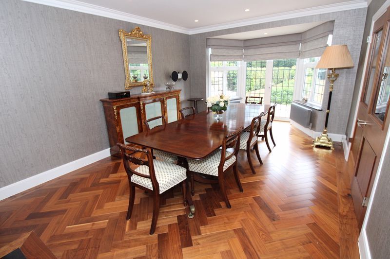 Additional image 6 of 4 bed detached house for saleColcokes Road, Banstead SM7
