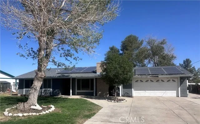 Additional image 21 of 15970 Lindero St, Victorville, CA 92395