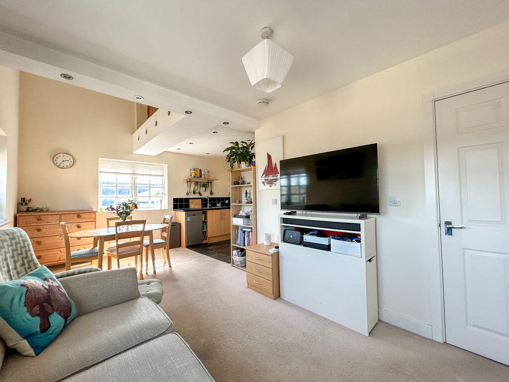 Additional image 4 of Nalder Close, Shepton Mallet