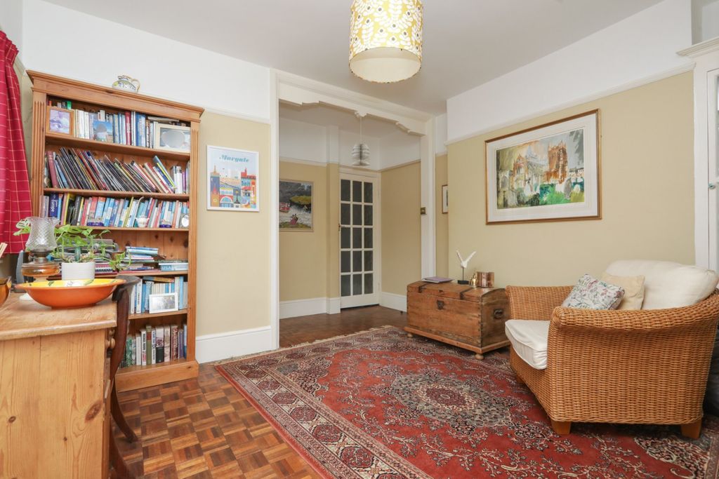 Additional image 5 of 5 bed detached house for saleHarold Road, Birchington, Kent CT7