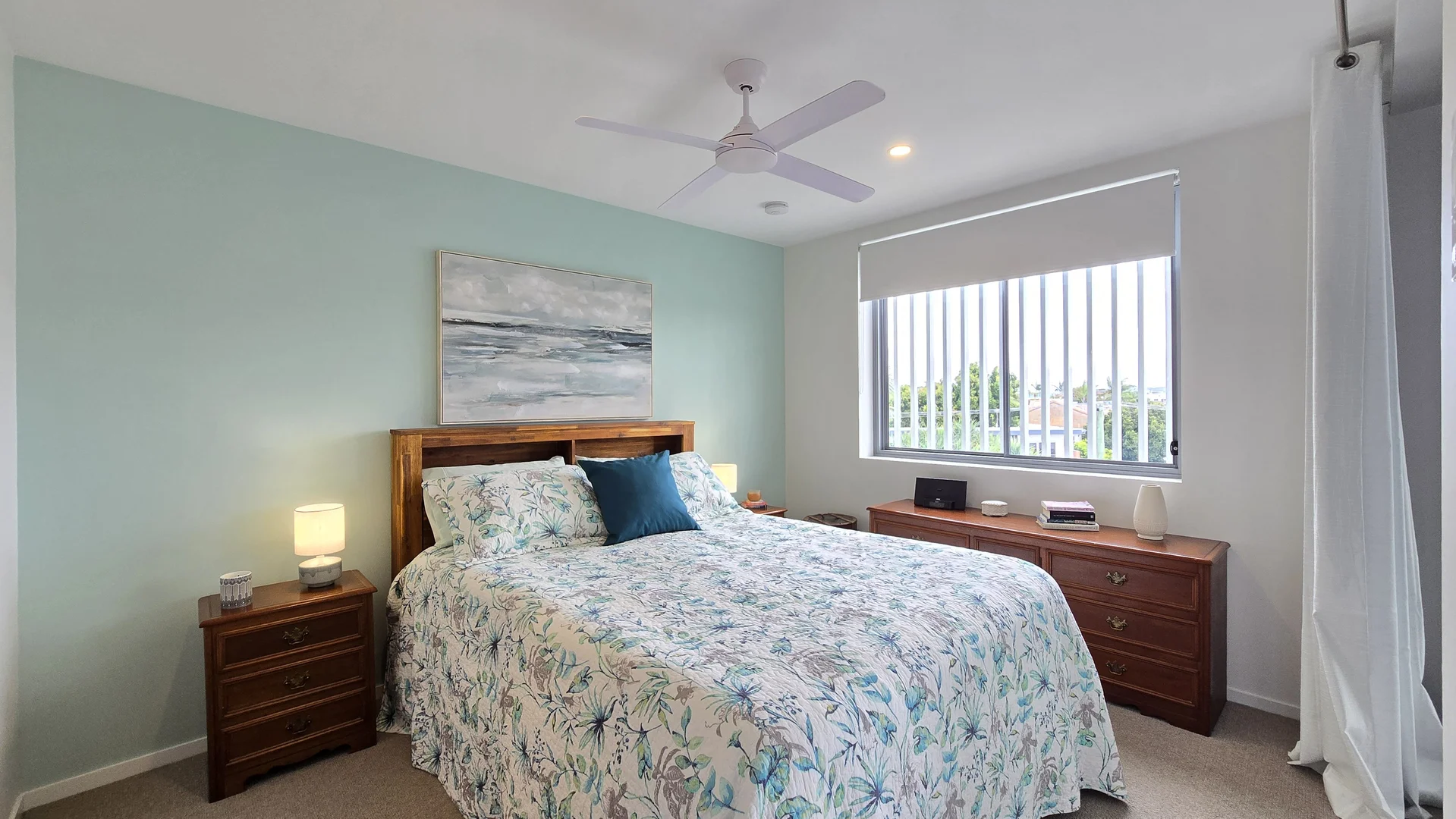 Additional image 8 of 21/139-141 Bradman Ave, Maroochydore QLD 4558