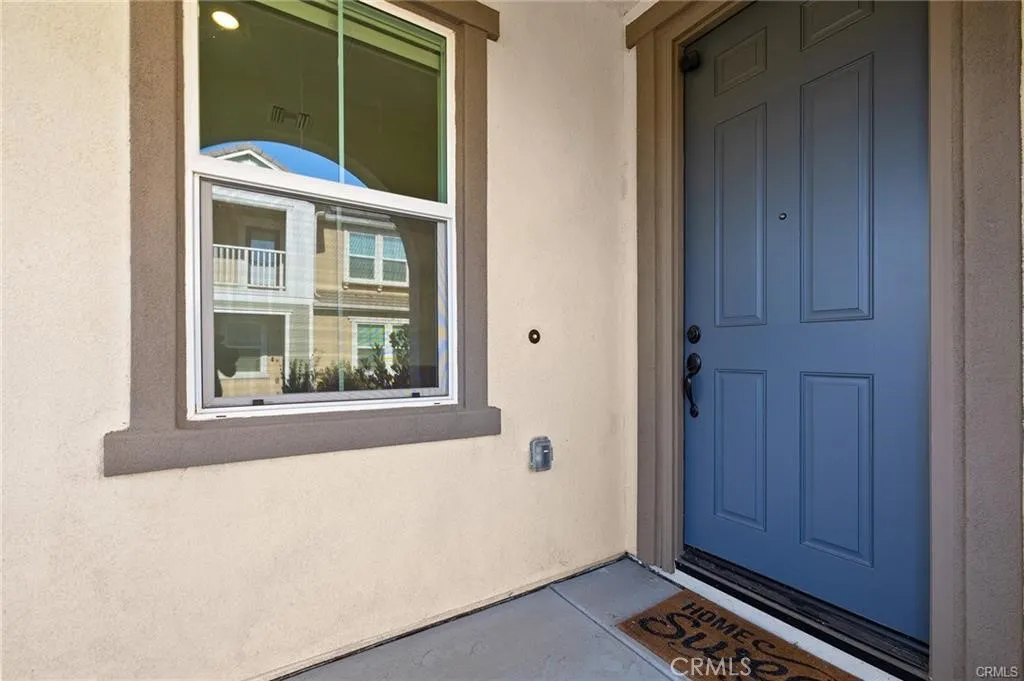 Additional image 4 of 3906 E Coronado Privado, Ontario, CA 91761