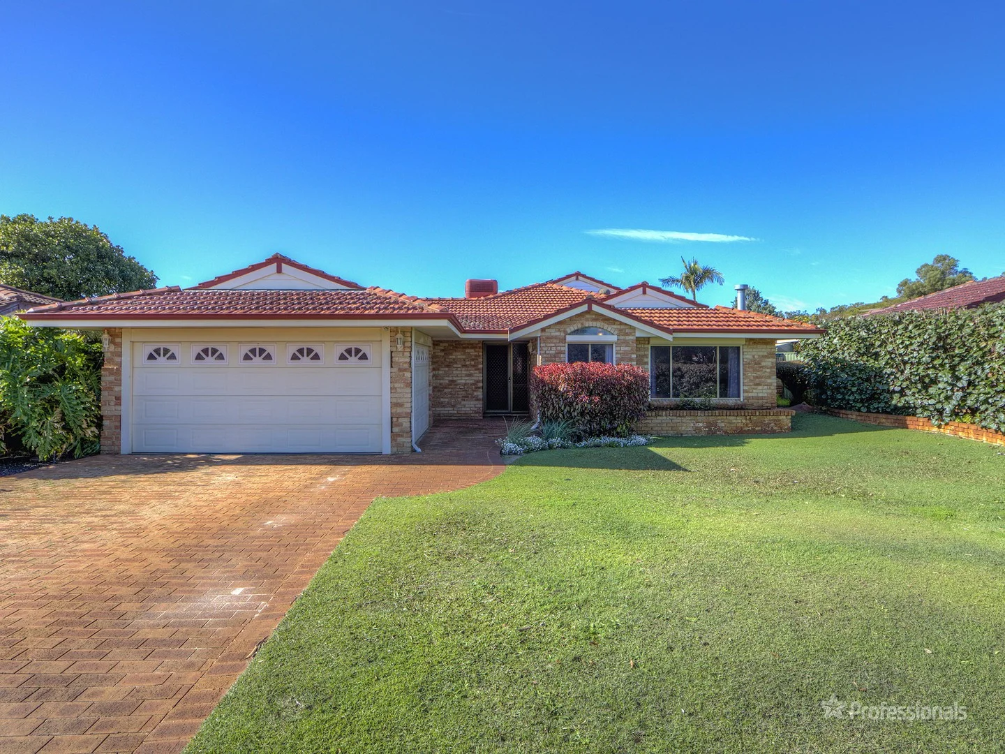 26 Marconi Street, Morley WA 6062