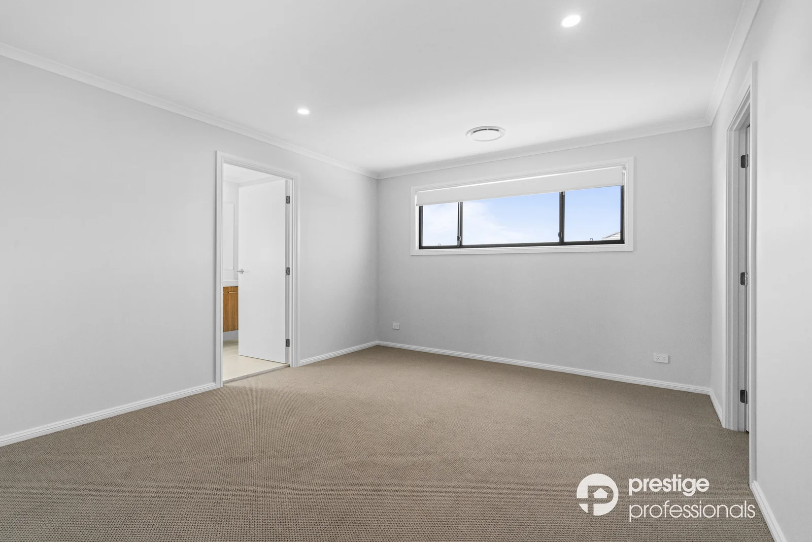 Additional image 8 of 38 Ellison Street, Gilead NSW 2560